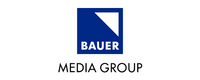 bauer media group