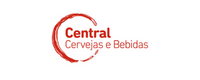 central-cervejasebebidas