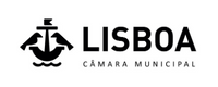 cm-lisboa