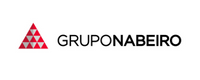 gruponabeiro