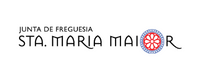 jf-sta.maria maior