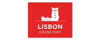 lisbon cruise port