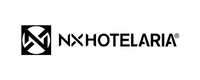 nxhotelaria