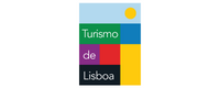 turismo de lisboa